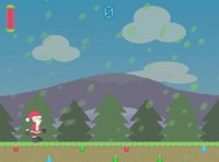 COAL XMAS screenshot, image №1255356 - RAWG
