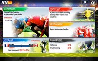 Rugby Nations 16 screenshot, image №926528 - RAWG