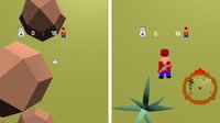 Hunter v.s Bunny screenshot, image №2295343 - RAWG