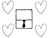 Platform of Love screenshot, image №1251217 - RAWG