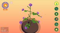 Flower Tower screenshot, image №2358990 - RAWG