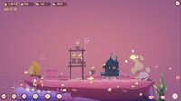 Lofi aquarium screenshot, image №4164720 - RAWG