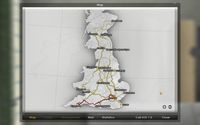UK Truck Simulator screenshot, image №549309 - RAWG
