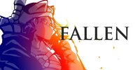 Fallen, Demo Version screenshot, image №2920498 - RAWG