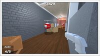 Run&Gun (MUDCUP) screenshot, image №3314769 - RAWG
