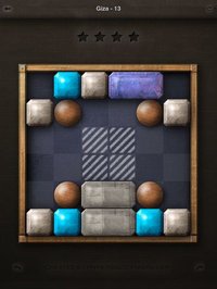 Escapology screenshot, image №1792533 - RAWG