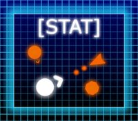 [STAT] screenshot, image №2114234 - RAWG