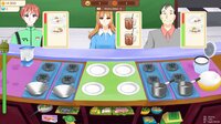 Rice Bowl Restaurant screenshot, image №3772186 - RAWG