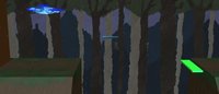 The Assembly: Act 1 screenshot, image №1031953 - RAWG
