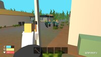 BlockZ (DOGEBOI123) screenshot, image №3388984 - RAWG