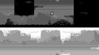 Reflection (itch) (amdotblacksheep) screenshot, image №2885709 - RAWG
