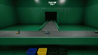 Trash Sorter Simulator screenshot, image №4250370 - RAWG