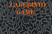 Laberinto Game copilado screenshot, image №2631378 - RAWG