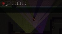 Lighting/ Open World Tech Demo screenshot, image №1268234 - RAWG