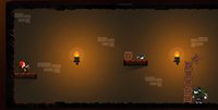 Caves And Archers (Beta) screenshot, image №2186047 - RAWG