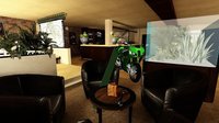 Fix My Motorcycle: Bike Mechanic Simulator! screenshot, image №2104043 - RAWG