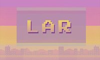 Lar screenshot, image №1990982 - RAWG