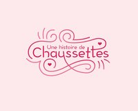 Une histoire de chaussettes screenshot, image №1243579 - RAWG
