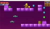 Gold Diggers: The Game screenshot, image №1096550 - RAWG