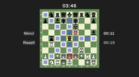 Chess President screenshot, image №3711695 - RAWG