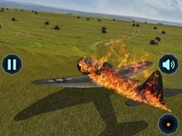 GunShip battle wars screenshot, image №922278 - RAWG
