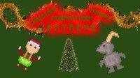 Christmas Holiday Cyber Attack EXTREME screenshot, image №3171329 - RAWG