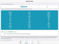 Person Do Thing More screenshot, image №1965610 - RAWG