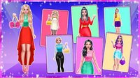 👗 Sophie Fashionista - Dress Up Game screenshot, image №1565159 - RAWG