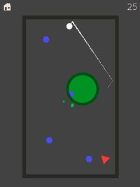 BlockBall – Brainiac Physic Drop Mind Game Puzzle screenshot, image №1584604 - RAWG