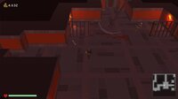 HalfMoon Adventures screenshot, image №4170878 - RAWG