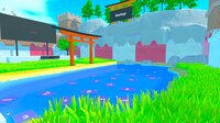 Dumb Castle screenshot, image №4147551 - RAWG