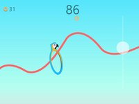 Ring Bird screenshot, image №2120008 - RAWG