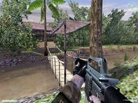 Vietcong screenshot, image №366761 - RAWG