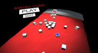 Magic cube screenshot, image №1996976 - RAWG