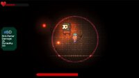 Lost Alien (TyrantsWrath) screenshot, image №3440440 - RAWG