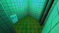 { v e l o c i t y } screenshot, image №4158076 - RAWG