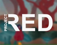 Project Red (SharkWithLegs) screenshot, image №1870114 - RAWG