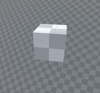 Mod the Cube screenshot, image №3173376 - RAWG