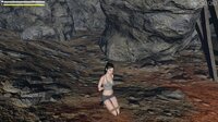 Explore Girl · Rope Sprite screenshot, image №2523496 - RAWG