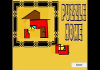 Puzzle (djff) screenshot, image №3425916 - RAWG