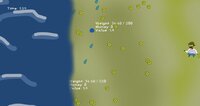 Alluvial screenshot, image №2409619 - RAWG