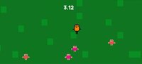 Nuggie-Virus screenshot, image №2555670 - RAWG