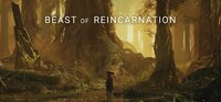 Beast of Reincarnation screenshot, image №4212588 - RAWG