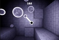 BOXKILL screenshot, image №1125197 - RAWG