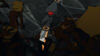 The Evolving World: Catalyst Wake screenshot, image №2787245 - RAWG