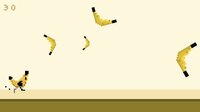 Banana RUN (Nargi) screenshot, image №3787416 - RAWG