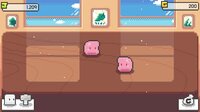 JellyFarm screenshot, image №2788796 - RAWG