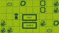 CodeGame screenshot, image №1952183 - RAWG