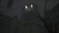 Dead by Daylight - Silent Hill Cosmetic Pack screenshot, image №3401013 - RAWG