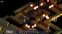 Archons of Doom screenshot, image №3132474 - RAWG
